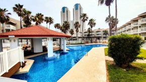 GULFPOINT 3209 condo